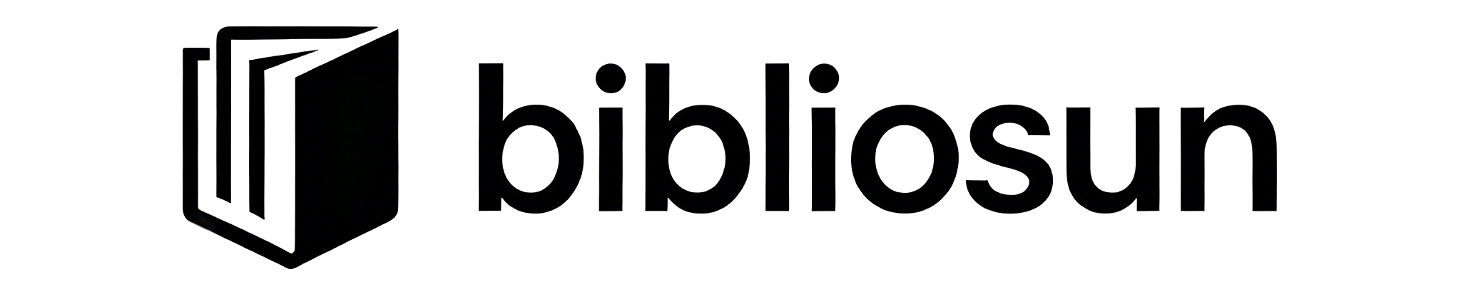 bibliosun.com