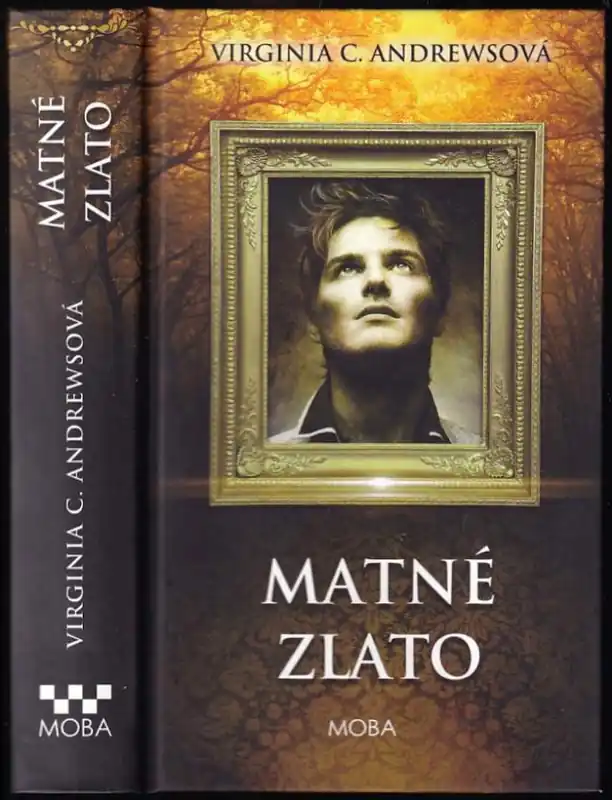 Poslední Šance Matné zlato