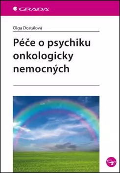Objednat Nyní Péče o psychiku onkologicky nemocných
