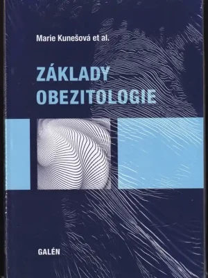 Základy obezitologie Ověřený