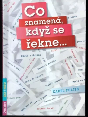 Co znamená, když se řekne.. Sezónní Sleva