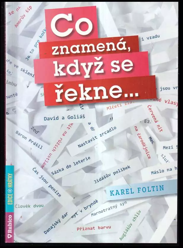 Co znamená, když se řekne.. Sezónní Sleva