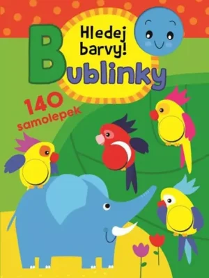Omezená Nabídka Hledej barvy!
