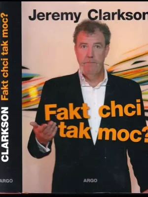 Expresní Doručení Fakt chci tak moc?