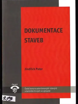 Víkendová Akce Dokumentace pater