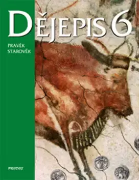 Rychlé Dodání Dějepis 6