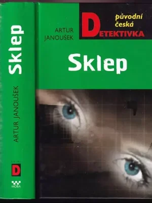 Sklep Bezpečná Platba