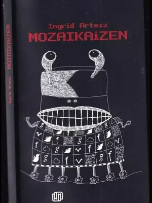 Časově Omezené Mozaikaizen