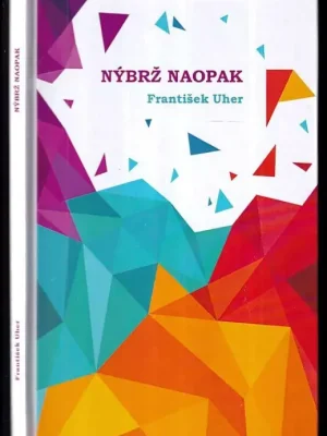 Nýbrž naopak Sezónní Sleva