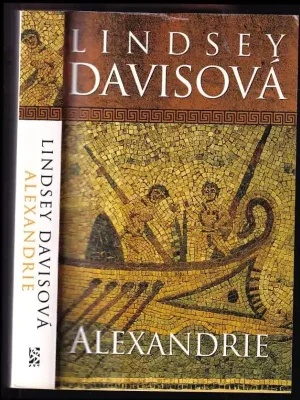 Víkendová Akce Alexandrie
