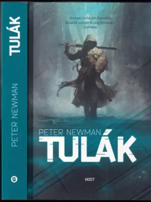 Tulák Cenově Výhodný