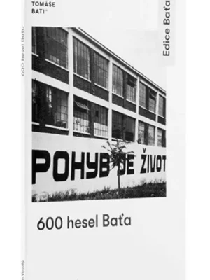 Super Cena 600 hesel Baťa