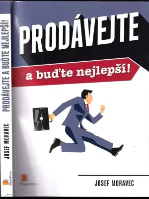 Poslední Šance Prodávejte a buďte nejlepší
