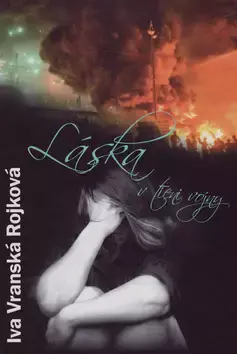 Láska v tieni vojny Tovární Cena