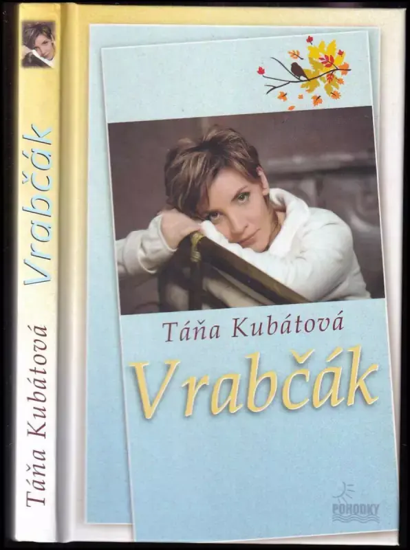 Vrabčák Koupit Online