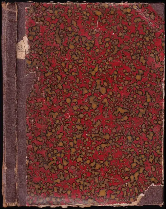 Výhodná Nabídka Tajemství Viléma Storitze : (le secret de Wilhelm Storitz)