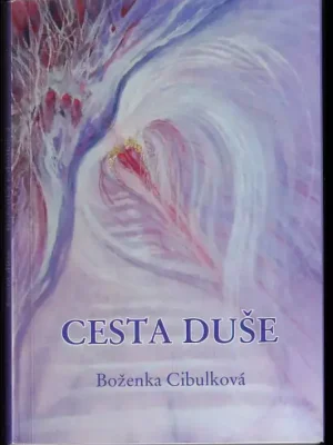Cesta duše Nejprodávanější