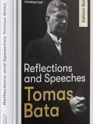 Reflections and speeches Must-Have