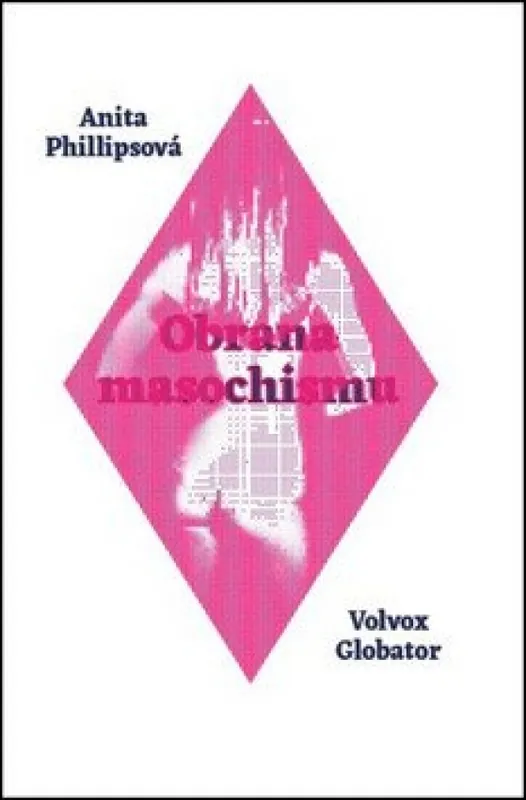 Výprodej Obrana masochismu