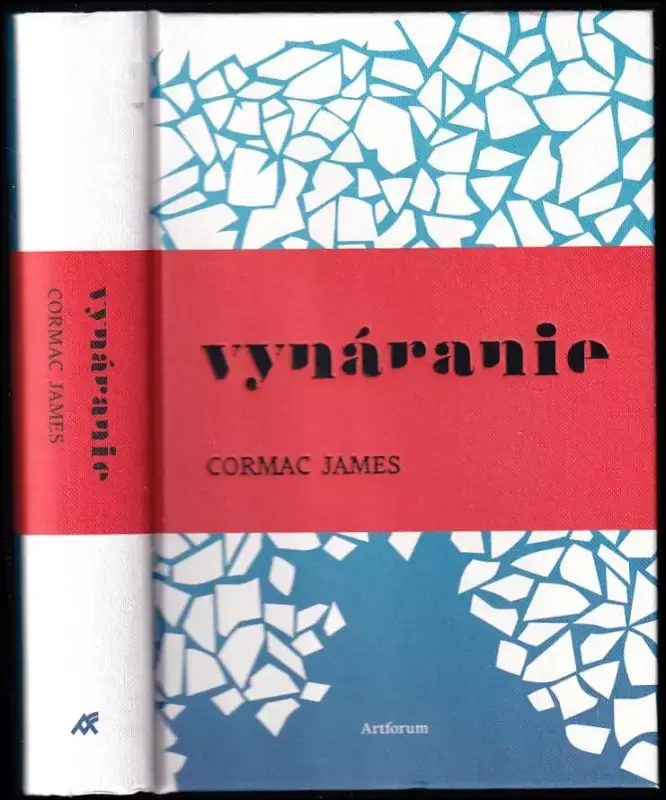 Vynáranie Jen Po Omezenou Doba