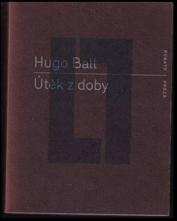 Útěk z doby Akční Nabídka
