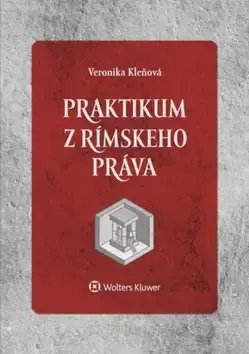Praktikum z rímskeho práva Výhodná Nabídka