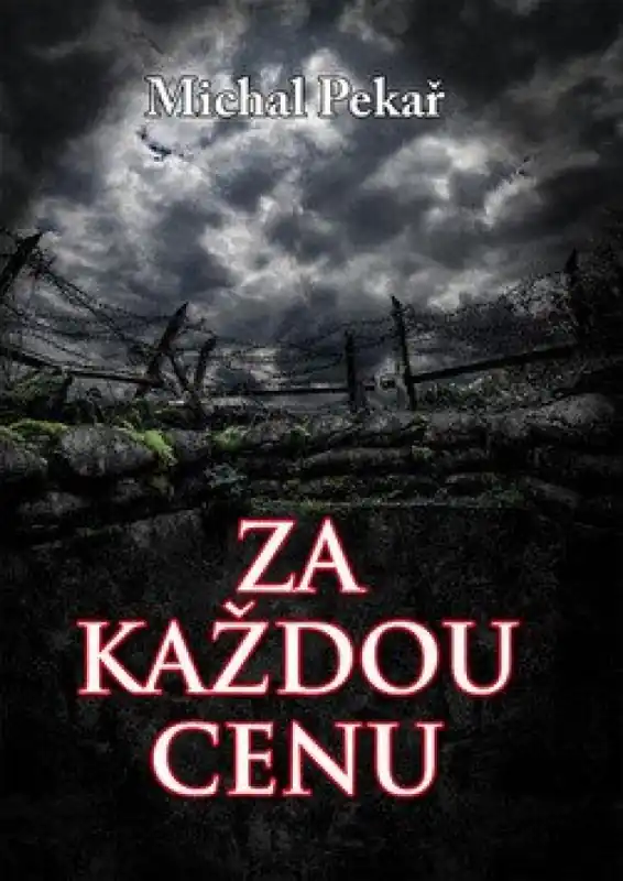 Časově Omezené Za každou cenu