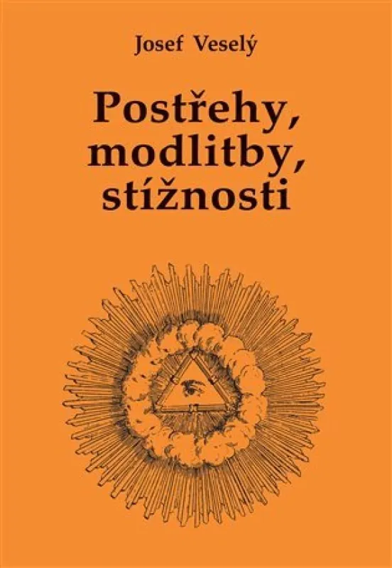 Postřehy, modlitby, stížnosti Nízká Cena