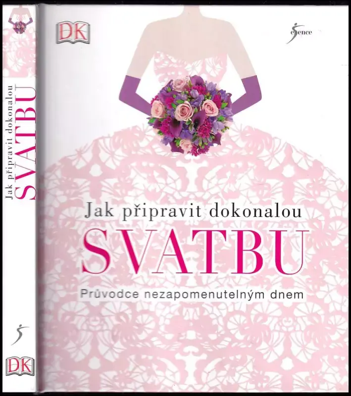 Jak připravit dokonalou svatbu Bezpečná Platba