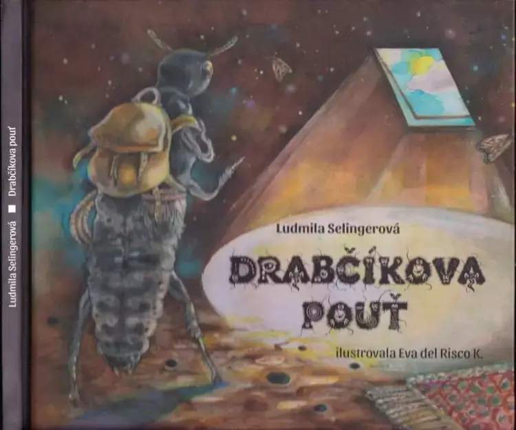 Doprava Zdarma Drabčíkova pouť
