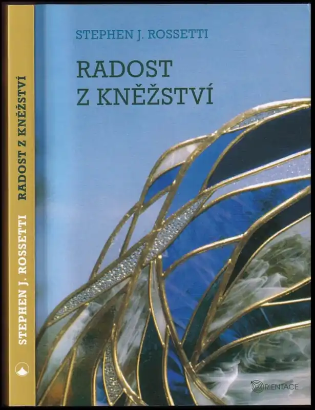 Finální Výprodej Radost z kněžství