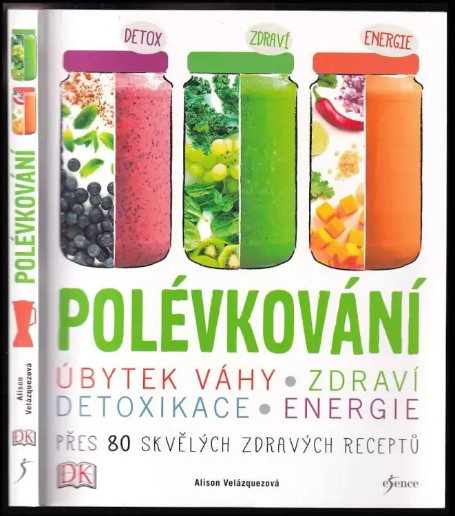 Polévkování Ihned K Objednání