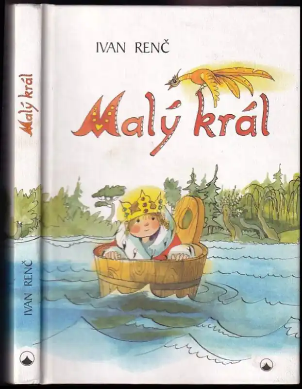 Cenově Výhodný Malý král