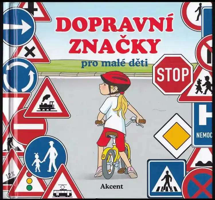 Dopravní značky Přímo Od Výrobce