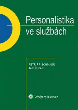 Ihned K Objednání Personalistika ve službách