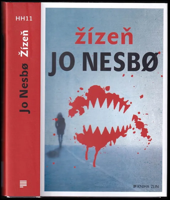 Akční Nabídka Žízeň