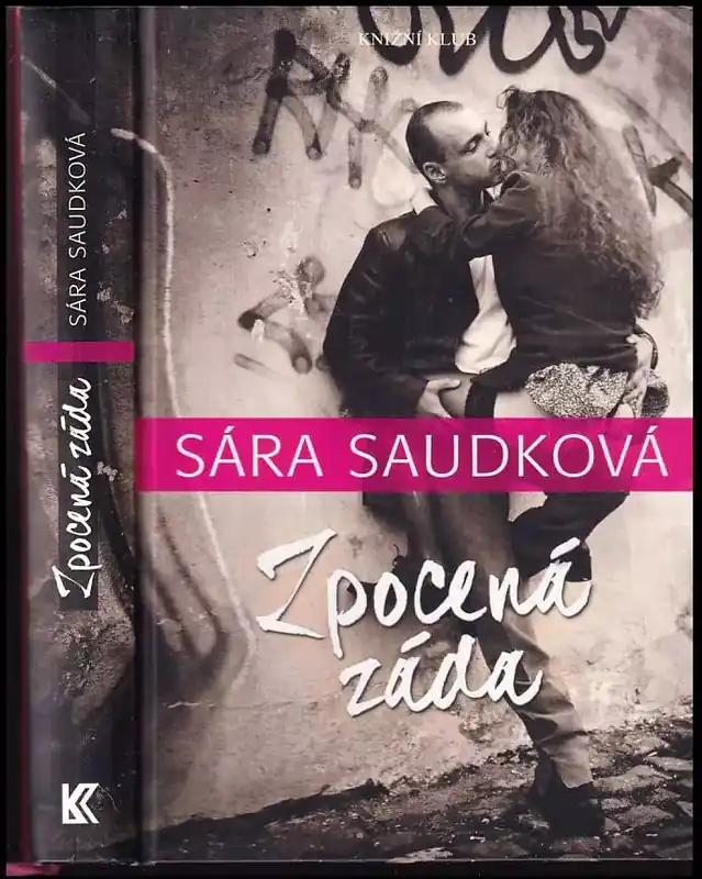 Zpocená záda Ihned K Objednání