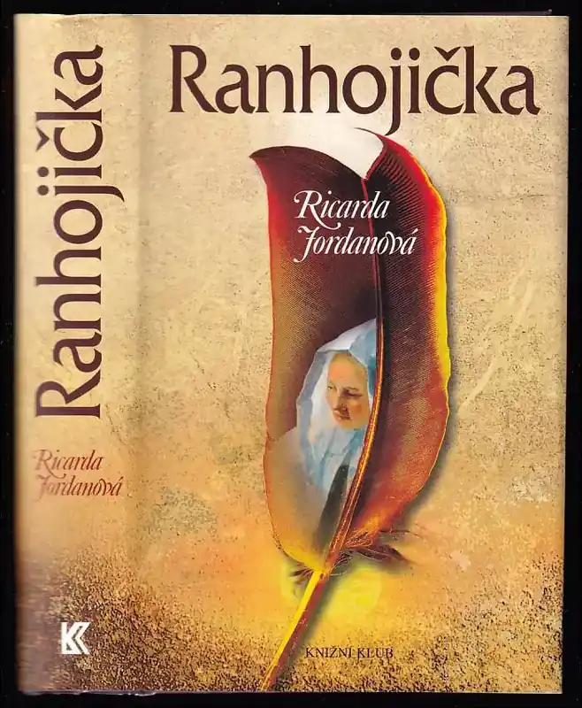 Ranhojička Nízká Cena