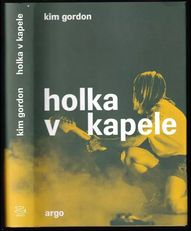 Koupit Online Holka v kapele