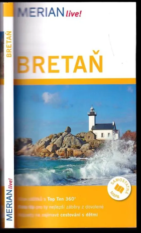 Bretaň Koupit Online