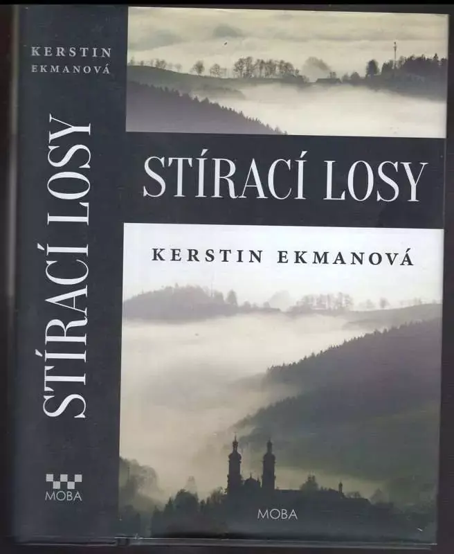 Přímo Od Výrobce Stírací losy