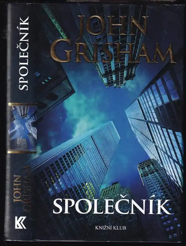 Společník Jen Po Omezenou Doba