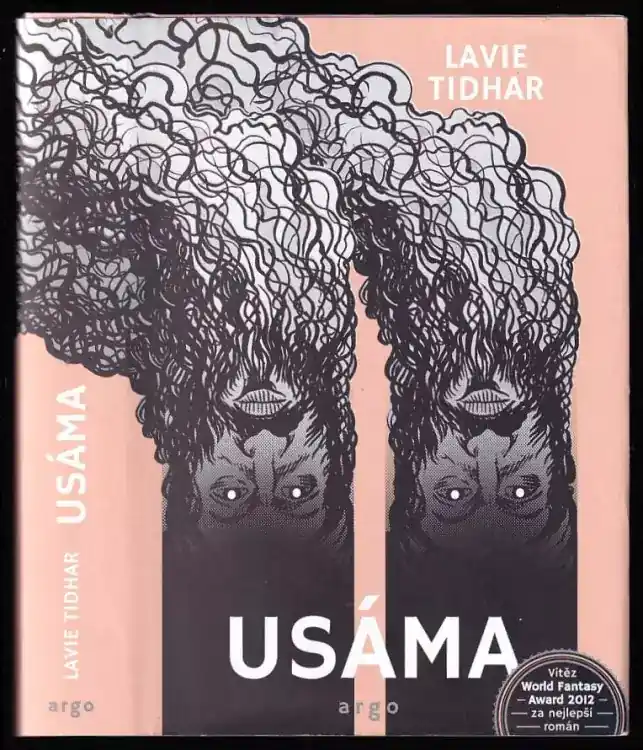 Usáma Aktuální