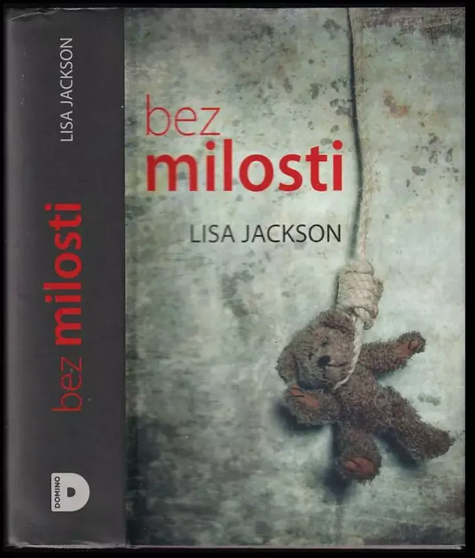 Vrácení Zdarma Bez milosti