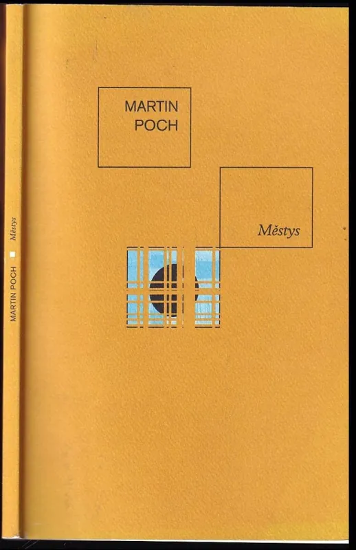 Městys : IV/IV 2017-2004 Vysoce Kvalitní