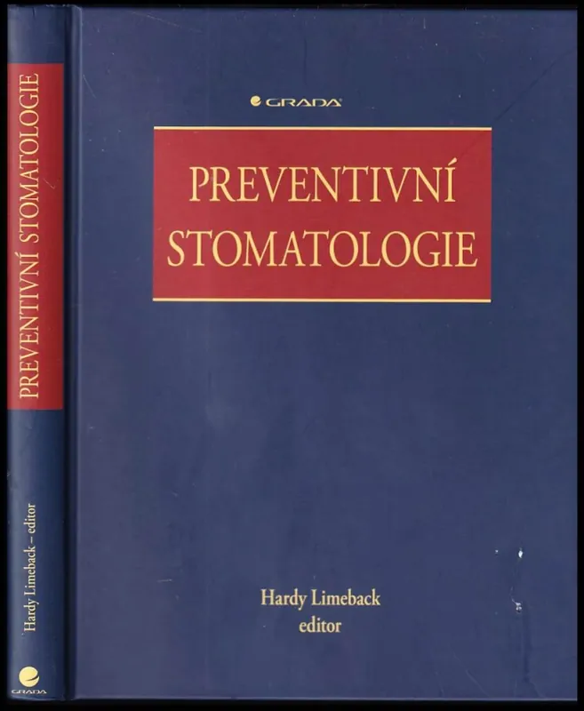 Rychlé Dodání Preventivní stomatologie