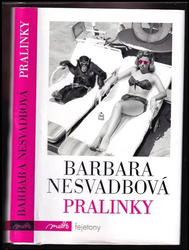 Pralinky Vrácení Zdarma