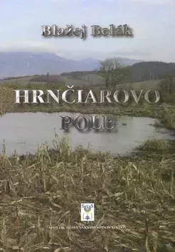 Hrnčiarovo pole Bezpečná Platba