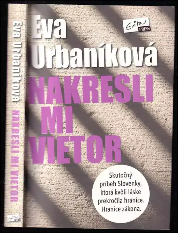 Nakresli mi vietor Aktuální