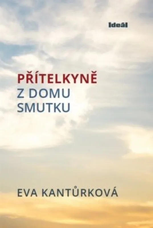 Vrácení Zdarma Přítelkyně z domu smutku